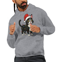 Load image into Gallery viewer, b085b6aa-f963-4f0c-a251-d403f9107fa1