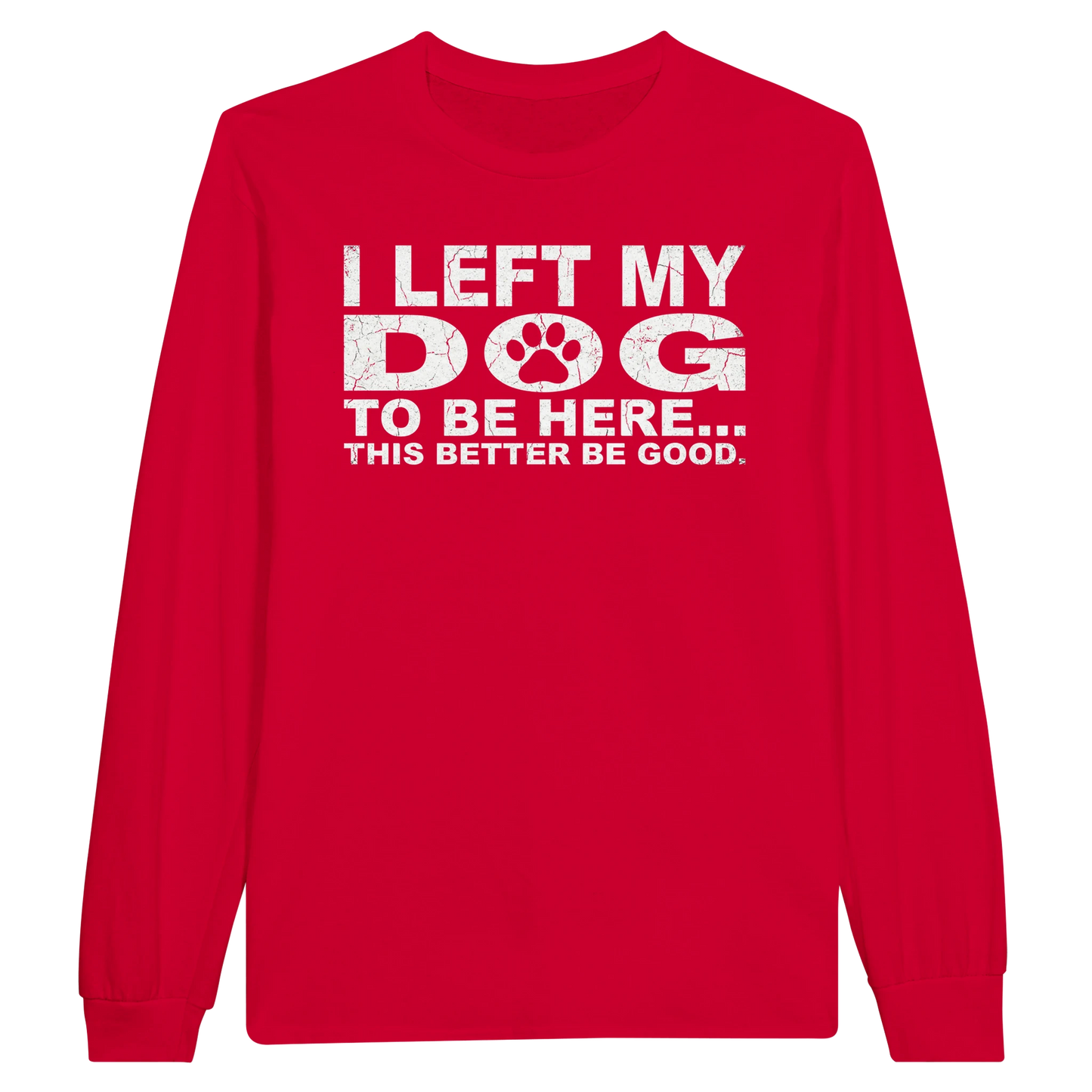 b094dc7e-49b4-4b76-89b5-f8297e46db7d