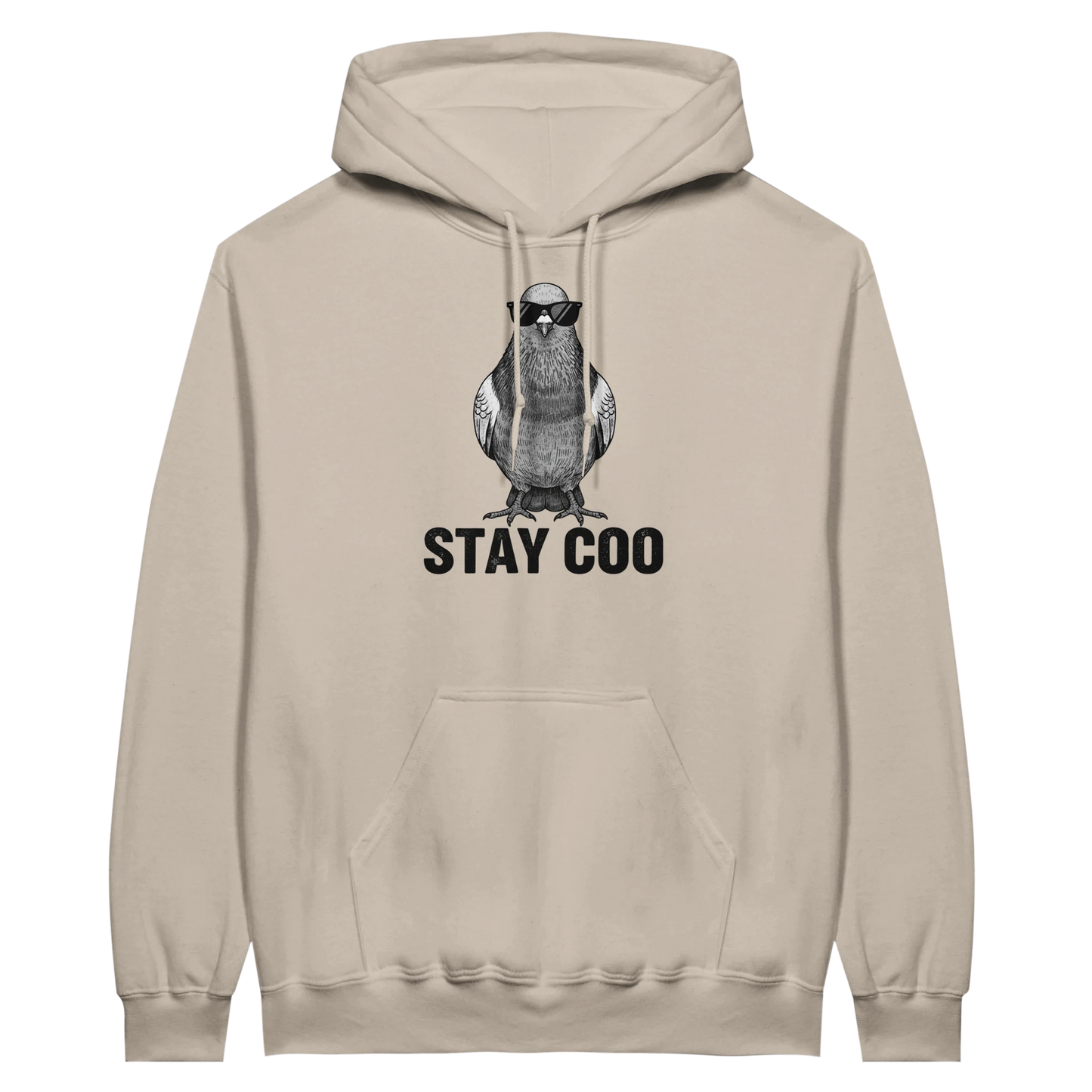 b098fc4b-d06f-4ad7-86f0-8dd1f1b438d3