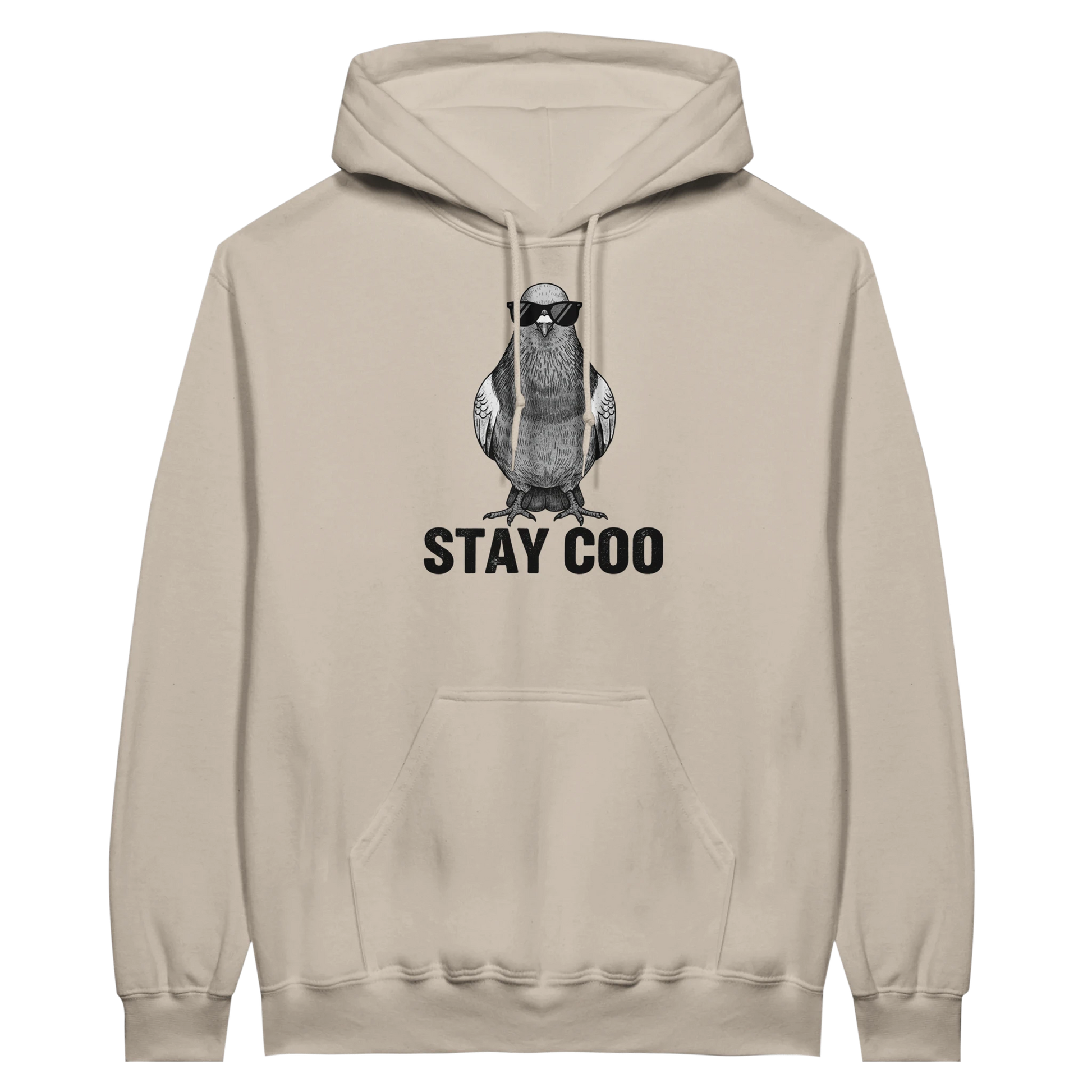 b098fc4b-d06f-4ad7-86f0-8dd1f1b438d3