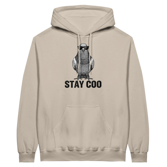 b098fc4b-d06f-4ad7-86f0-8dd1f1b438d3