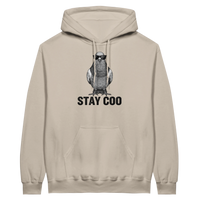 Load image into Gallery viewer, b098fc4b-d06f-4ad7-86f0-8dd1f1b438d3