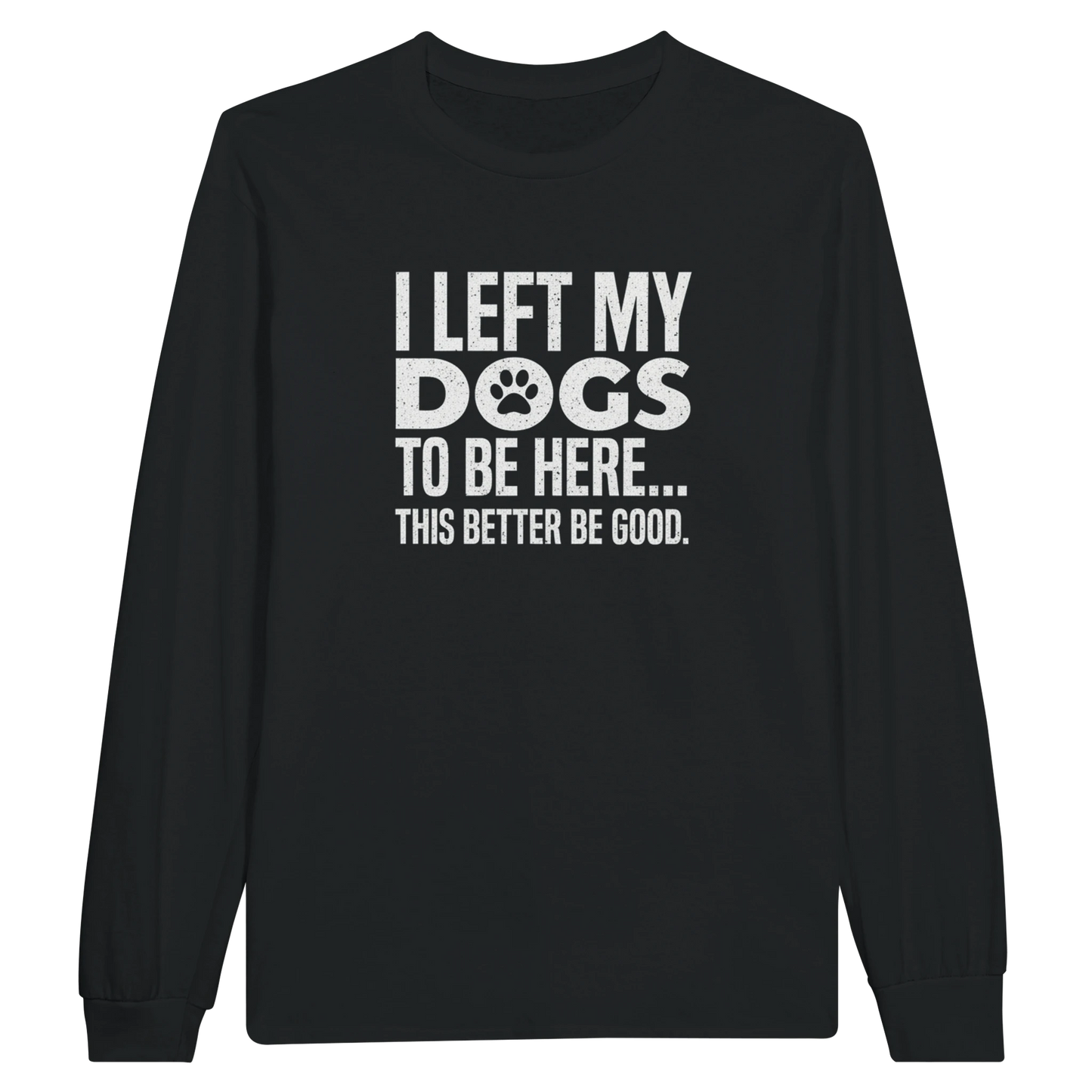 b0b963e9-dfd6-439a-aca5-a73ceea8be7b