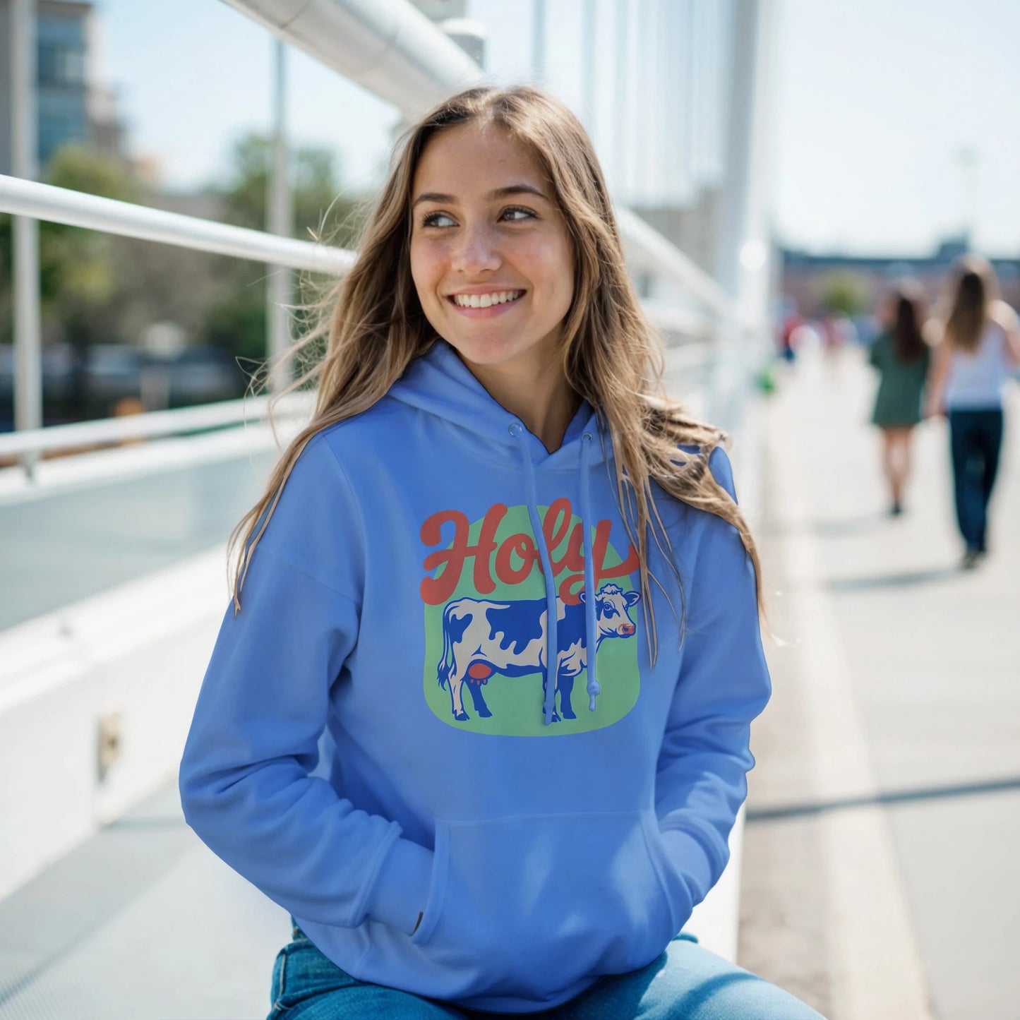 b0b9a540-0d38-4612-b30b-74c3598a175a