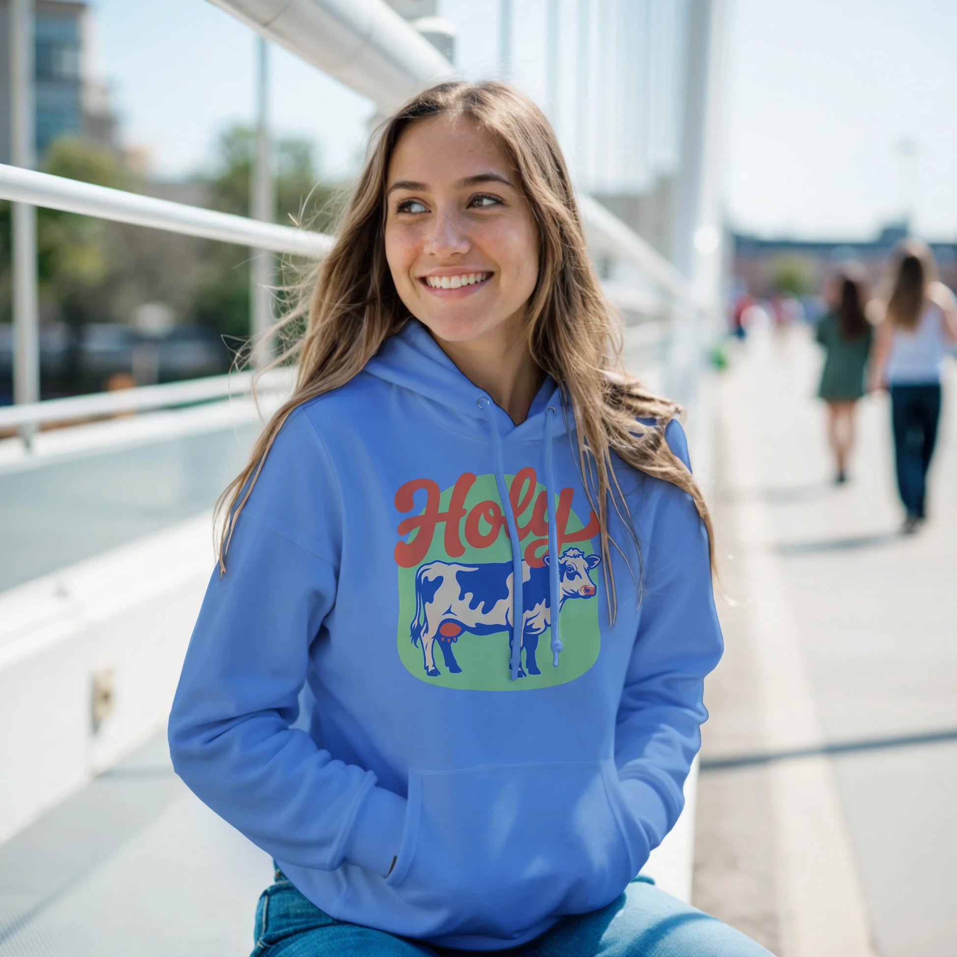 b0b9a540-0d38-4612-b30b-74c3598a175a