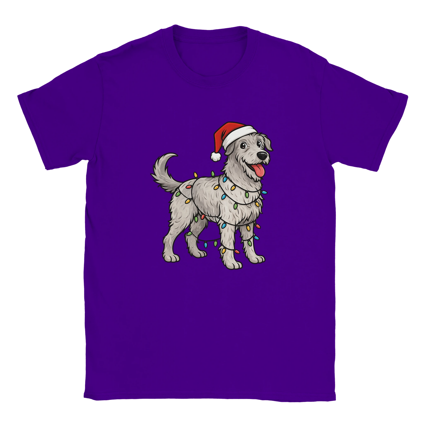 b0cc8fa4-c9bb-4d65-bfbf-62120c6f479d