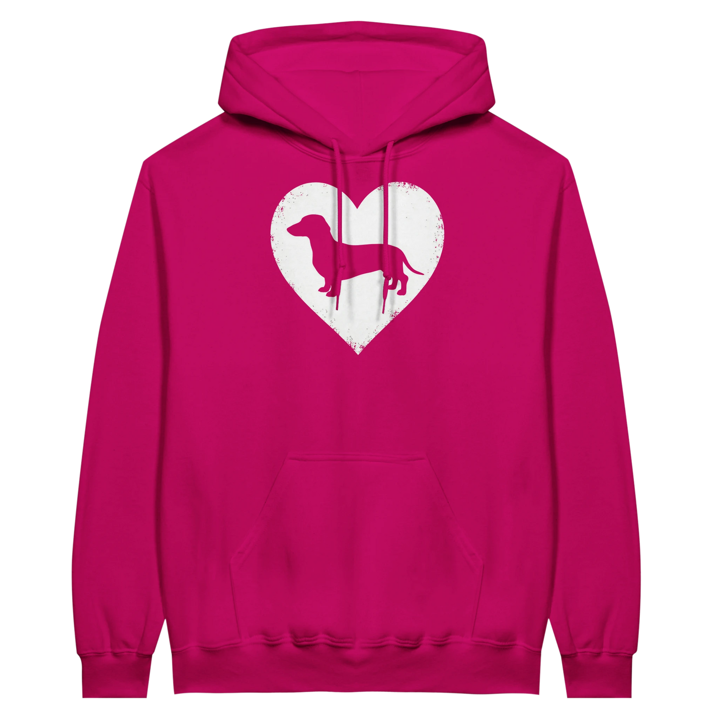 b11c9c53-3666-4c33-b12f-6d060642c181