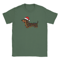 Load image into Gallery viewer, b1251736-aac5-47dc-ba17-38dc57f1283c