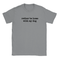 Load image into Gallery viewer, b14dadc6-fb0b-4f19-8033-261a84c84fa2