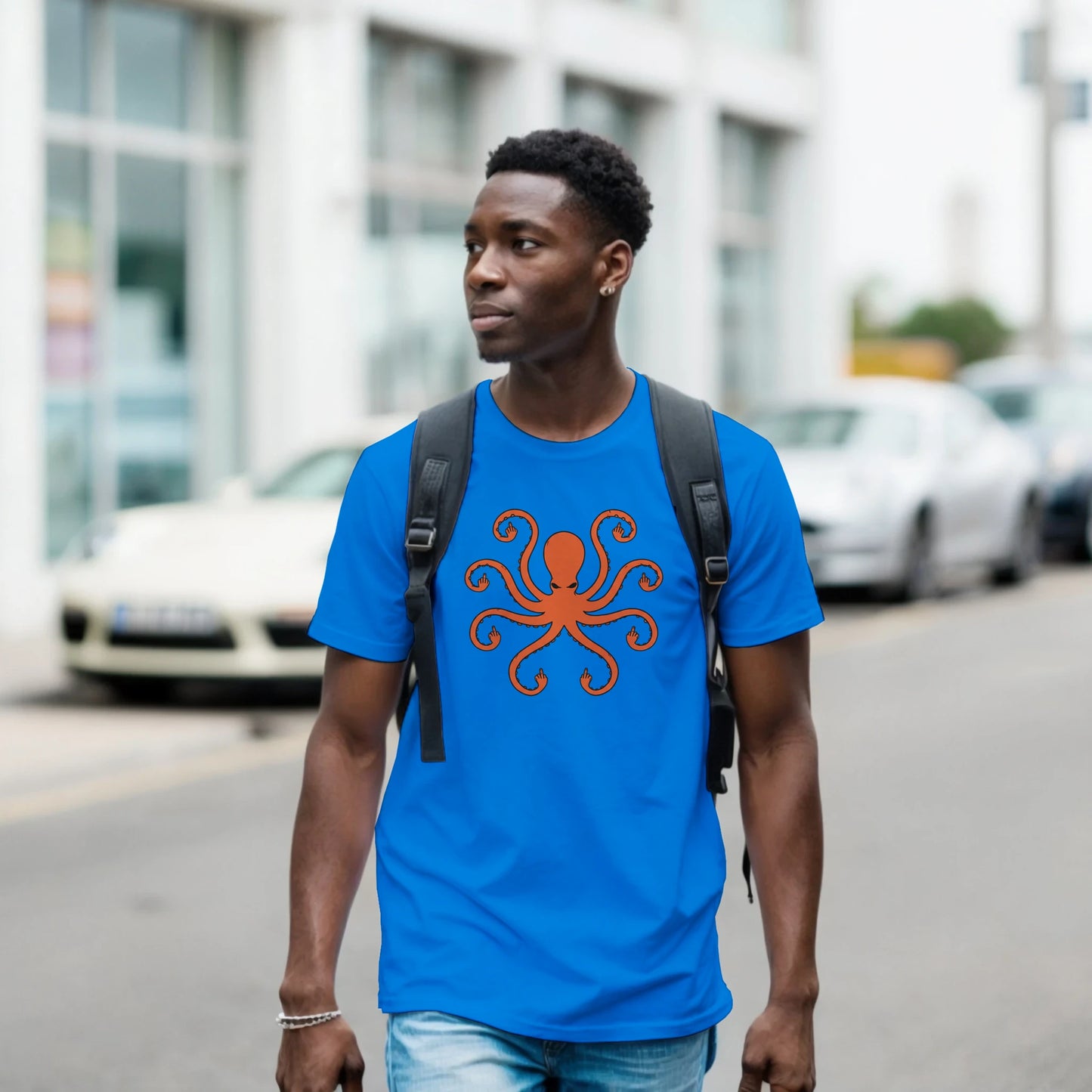 b14f60f9-8d93-4017-94ff-3b8c71cd2064