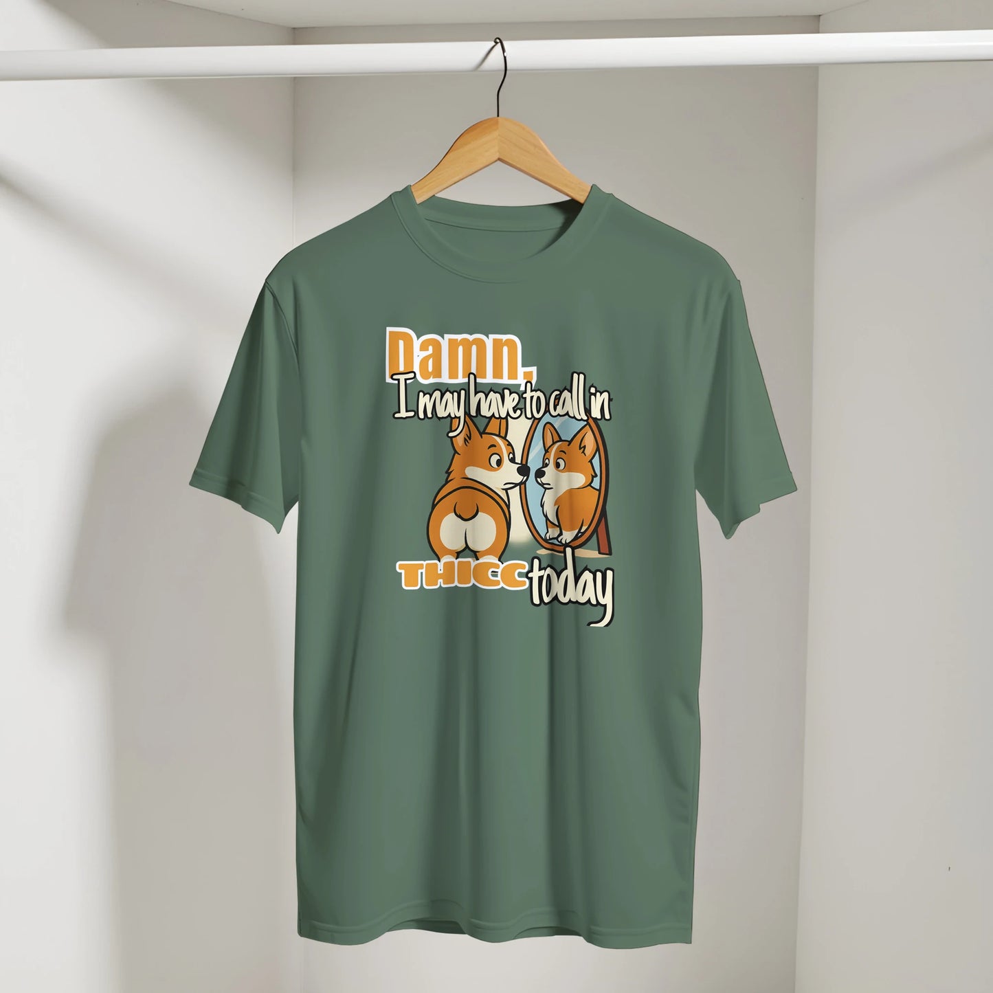 b16ef7ed-1d48-4bdb-bf9f-1c1bb2e81317