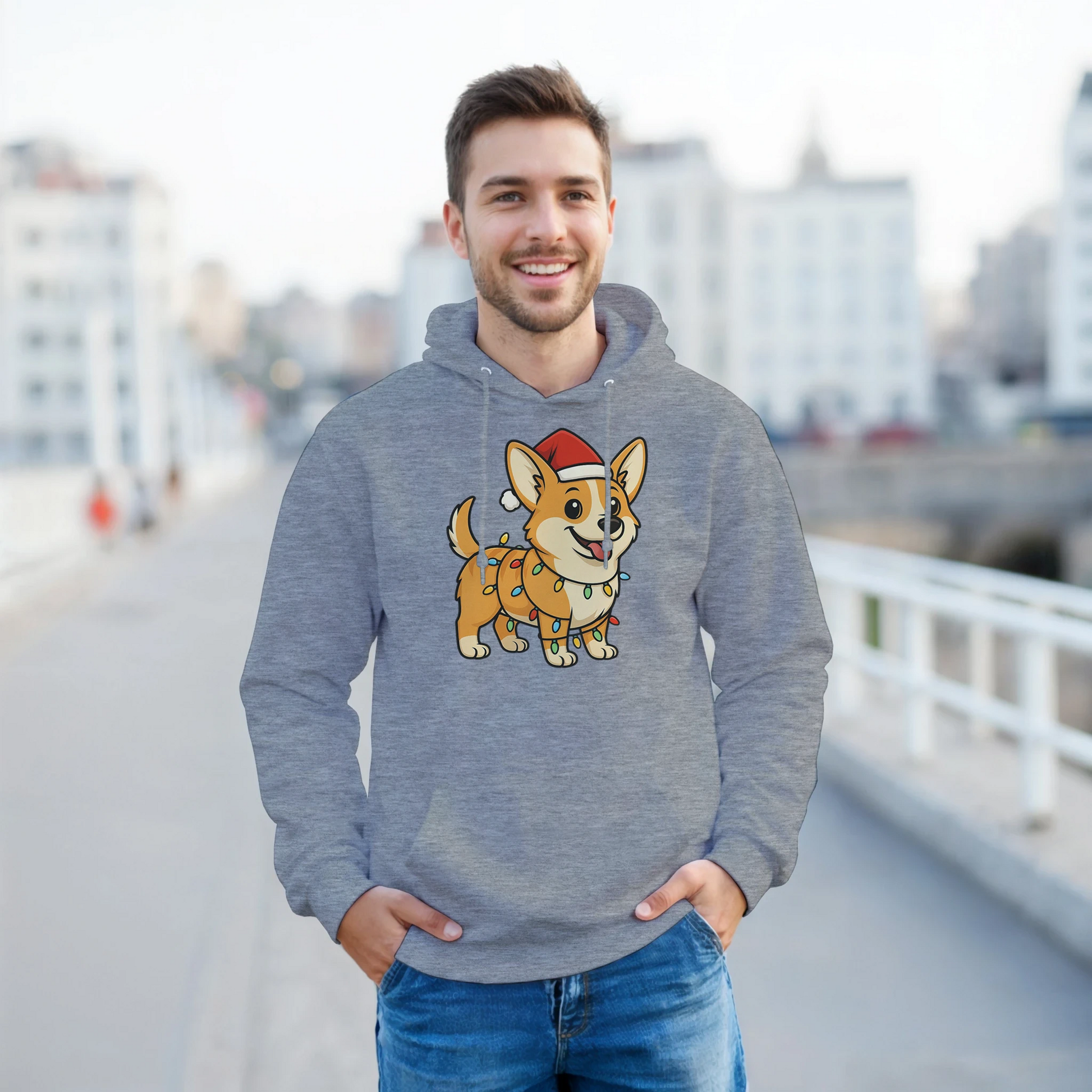 b1a51ad7-42db-425e-8501-2433a3117d1a