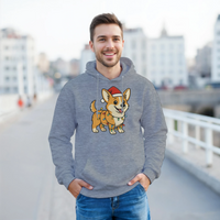 Load image into Gallery viewer, b1a51ad7-42db-425e-8501-2433a3117d1a
