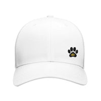 Load image into Gallery viewer, b1af5c4d-b8f0-4fce-8c0a-7f30e5893c12