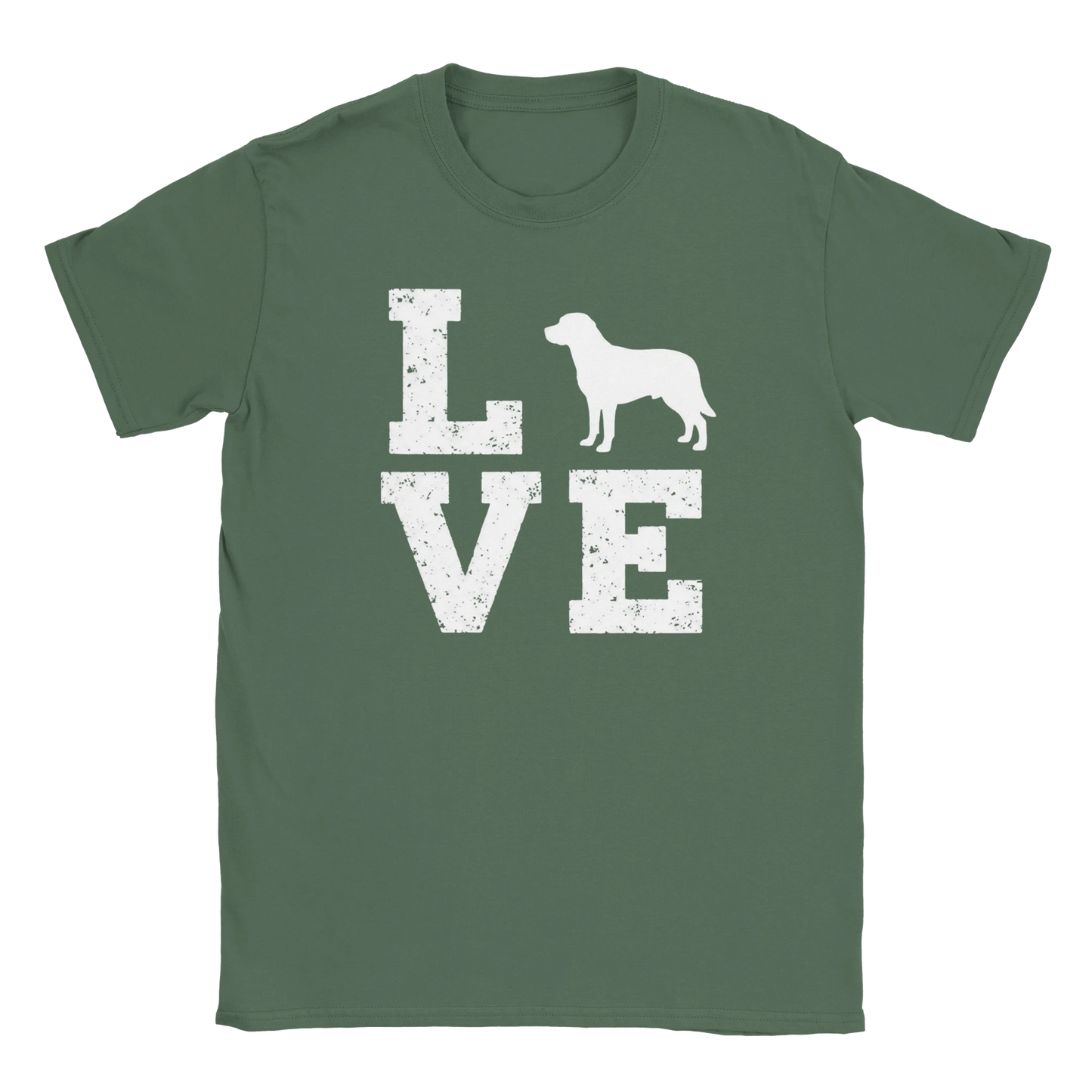 b1bd2c86-52e4-46c9-bd35-8cae87a6d572