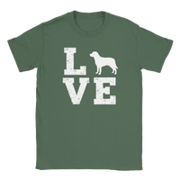 Load image into Gallery viewer, b1bd2c86-52e4-46c9-bd35-8cae87a6d572