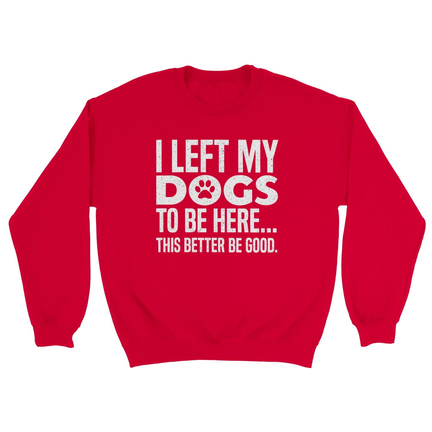 b1e073ff-1337-4d34-a24f-d8d81f80bfe5