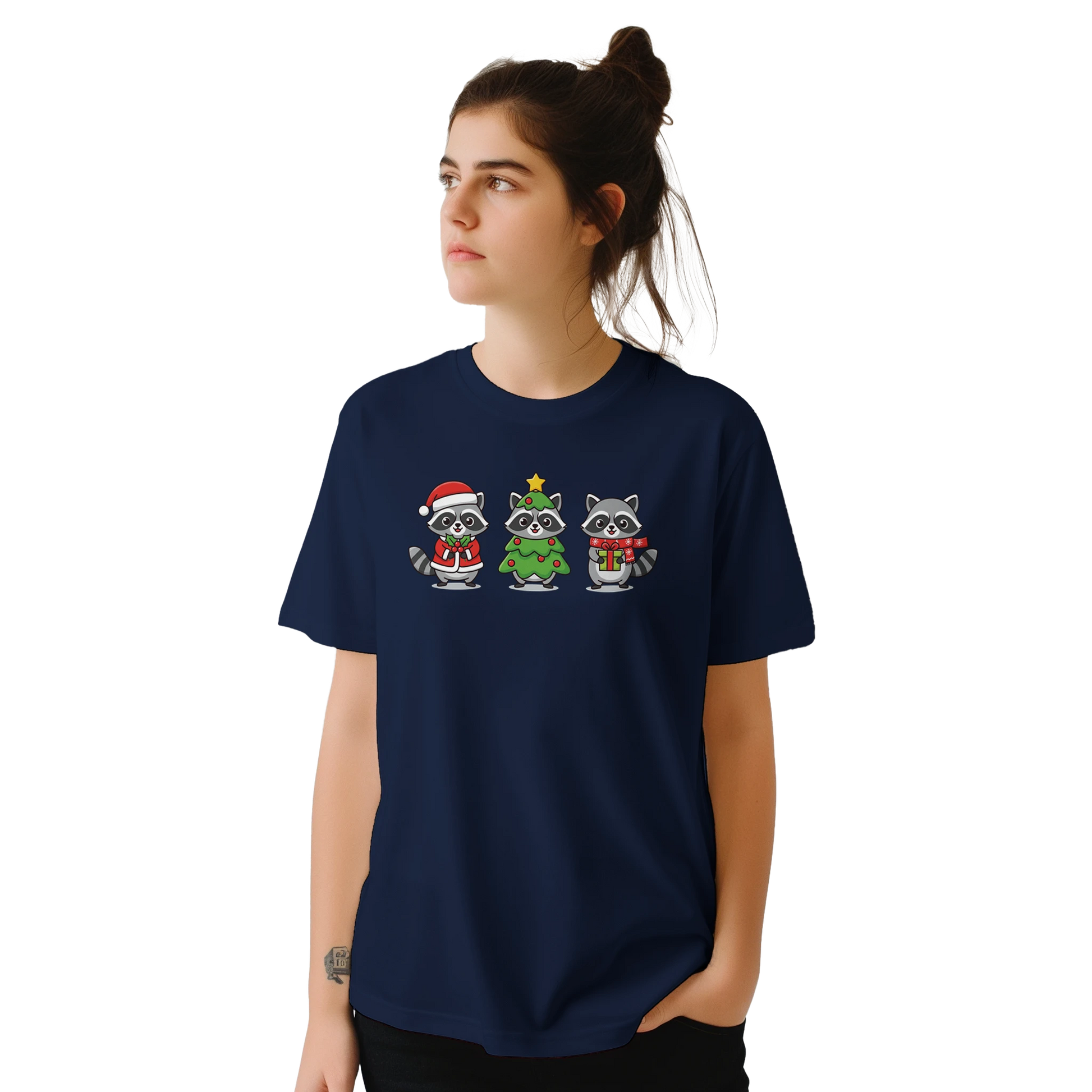 b1e62218-2bad-4354-b237-2270a99efc6f