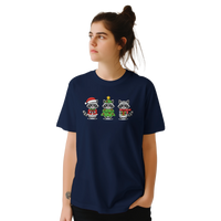 Load image into Gallery viewer, b1e62218-2bad-4354-b237-2270a99efc6f