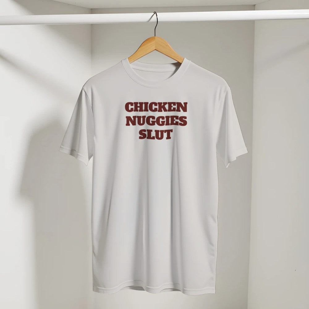 b211a357-8960-462c-ae4c-b1573c90398e