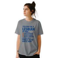 Load image into Gallery viewer, b225d69b-5889-4676-a488-7b075f42a8b6
