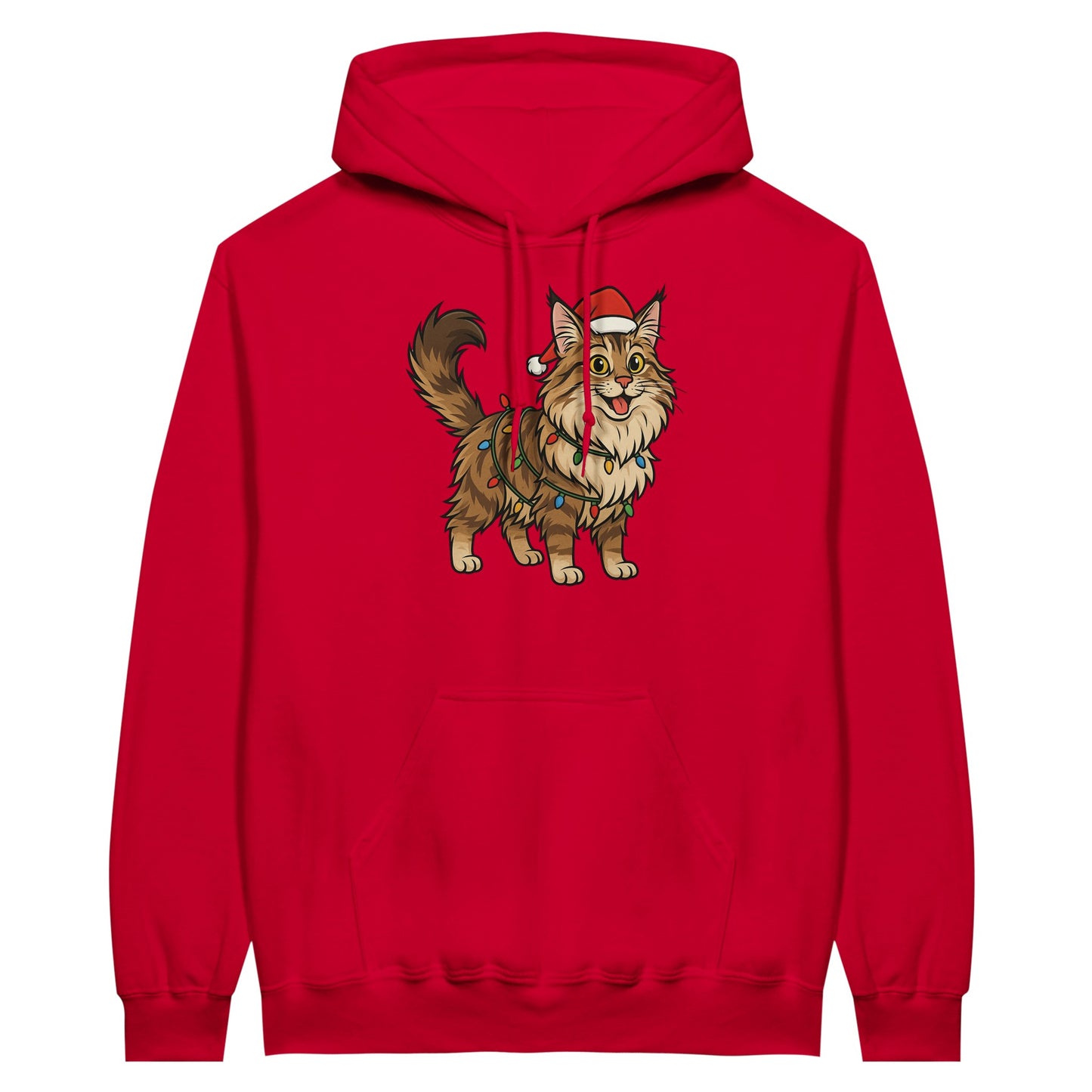 b24cce90-0309-4d69-80e3-51ca82fc524d