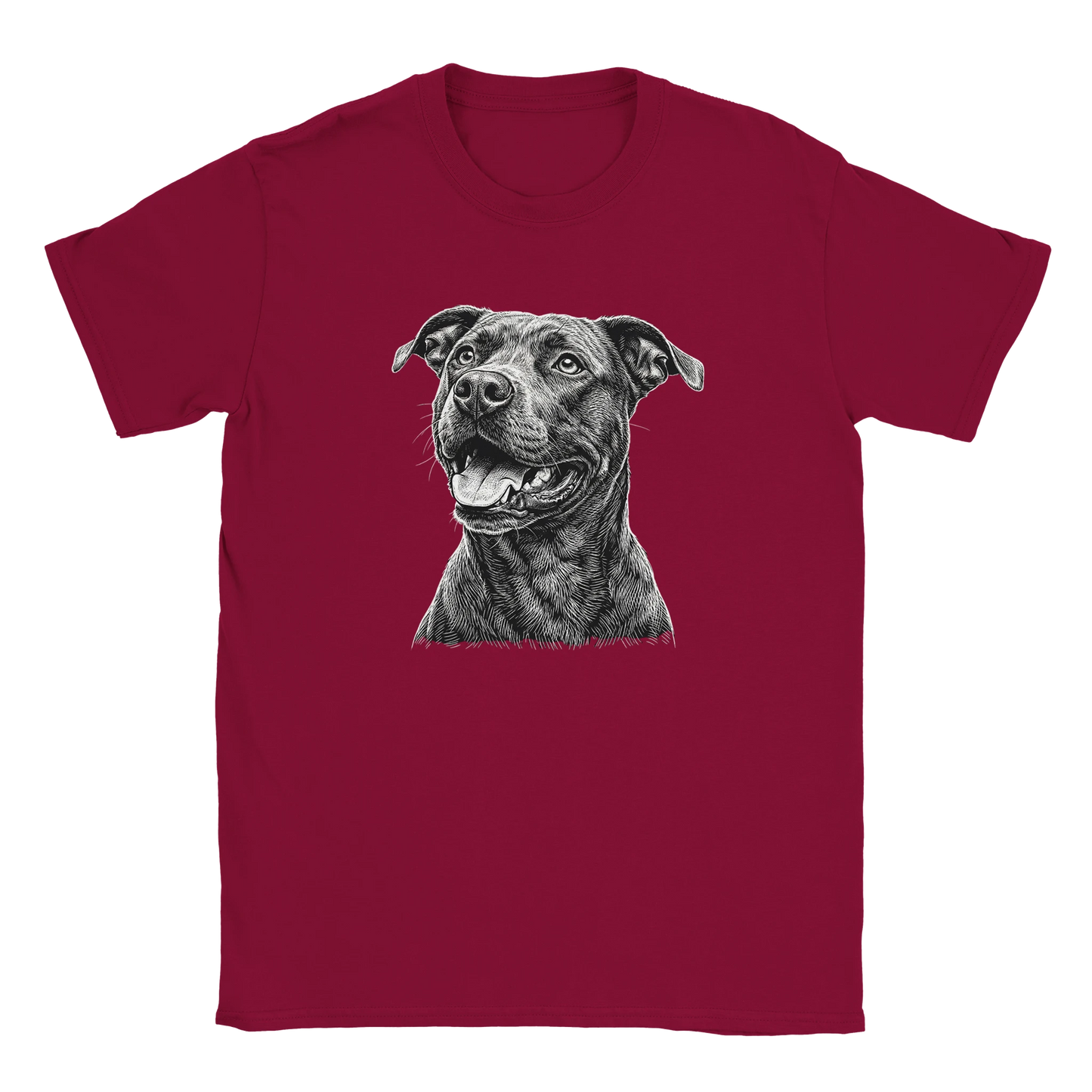 b24ce9c8-4f54-4743-a799-5c227b0328e9