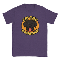 Load image into Gallery viewer, b257ae7d-7465-4610-9f17-4432b79e90cb
