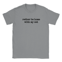 Load image into Gallery viewer, b25c6227-1472-4451-8d65-c02ba0514ac7