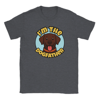 Load image into Gallery viewer, b2680f66-0076-4311-9e02-d3a2b20cd498
