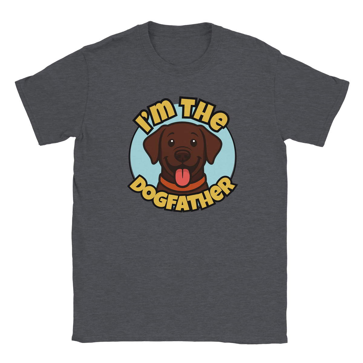 b2680f66-0076-4311-9e02-d3a2b20cd498