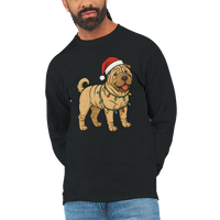 Load image into Gallery viewer, b27691fe-46a1-4d88-abc6-cacac0f26196