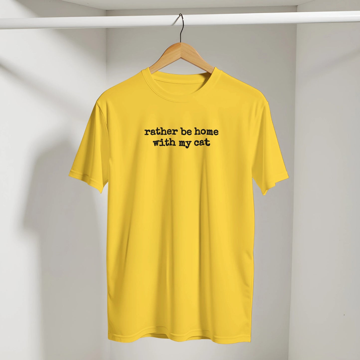 b2792dc7-e365-45b5-9afd-5ae1949853ae