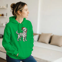 Load image into Gallery viewer, b29d4457-9df9-486b-ad76-19ec6ab440da