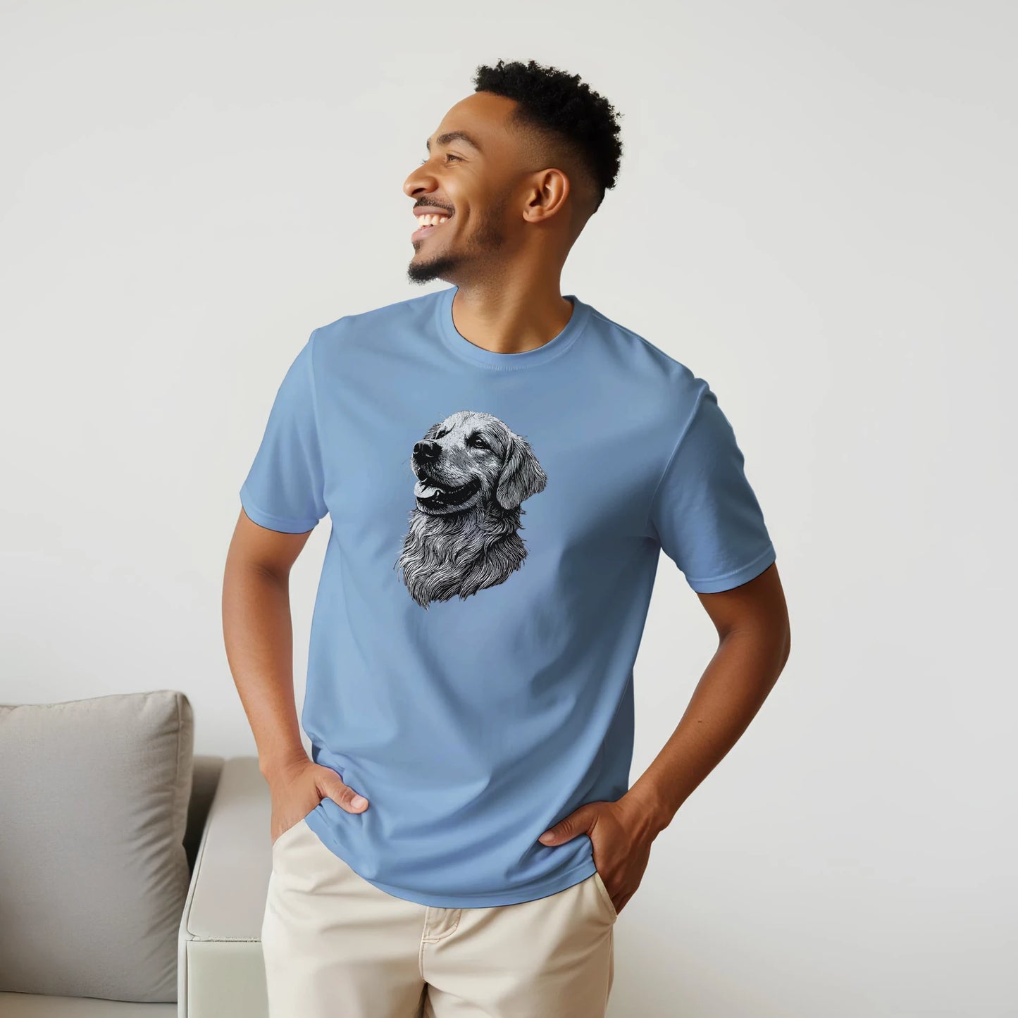 b2aae1c3-ddea-4a38-963e-33763ae6bf73