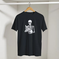 Load image into Gallery viewer, b2d916cd-4926-441b-8d0c-6a966db62bf7
