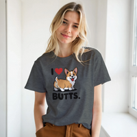 Load image into Gallery viewer, b2ec6d04-eb86-4c4c-8a46-c4810ae3e8bd
