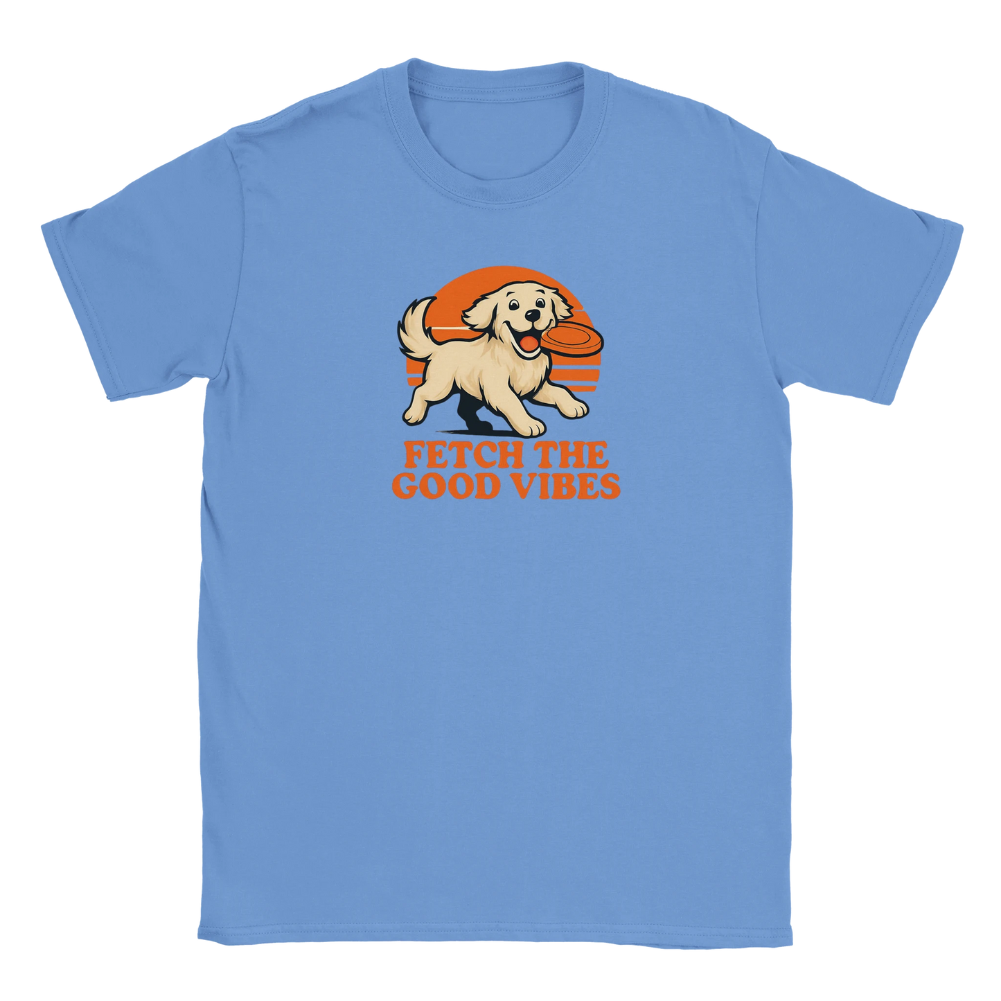 b2ef6501-0d04-41ab-8c35-3997ddd7d40f