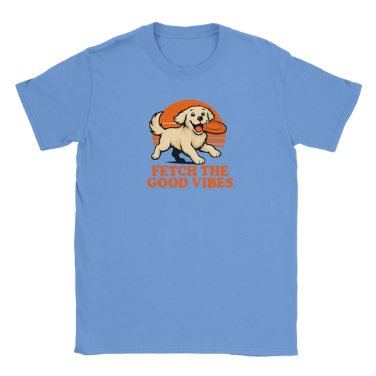 b2ef6501-0d04-41ab-8c35-3997ddd7d40f