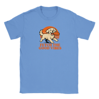 Load image into Gallery viewer, b2ef6501-0d04-41ab-8c35-3997ddd7d40f
