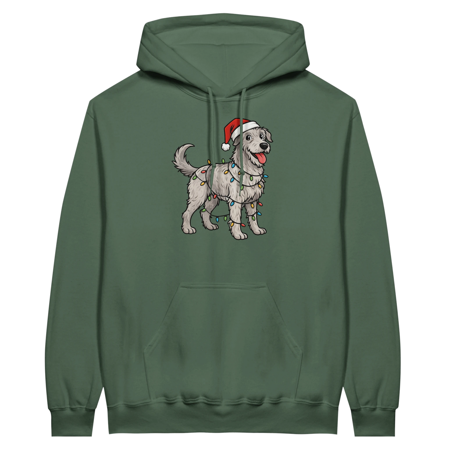 b2fb94d1-e741-476b-8eaa-7788fc5ea9fd