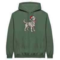 Load image into Gallery viewer, b2fb94d1-e741-476b-8eaa-7788fc5ea9fd