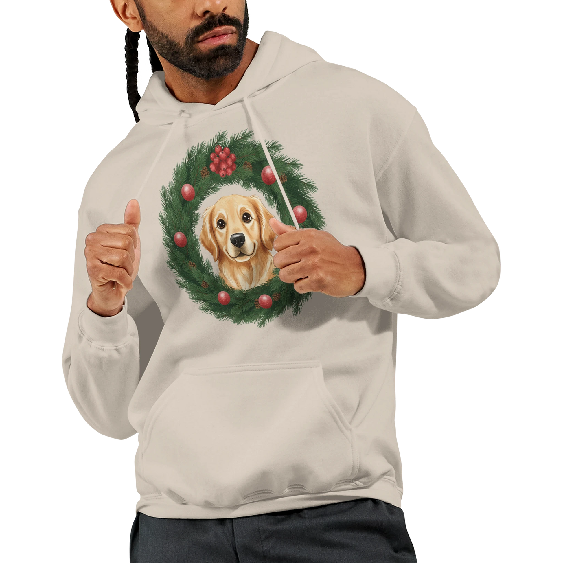 b331802a-95c4-4890-b98d-6b07fc235475