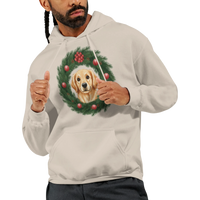 Load image into Gallery viewer, b331802a-95c4-4890-b98d-6b07fc235475
