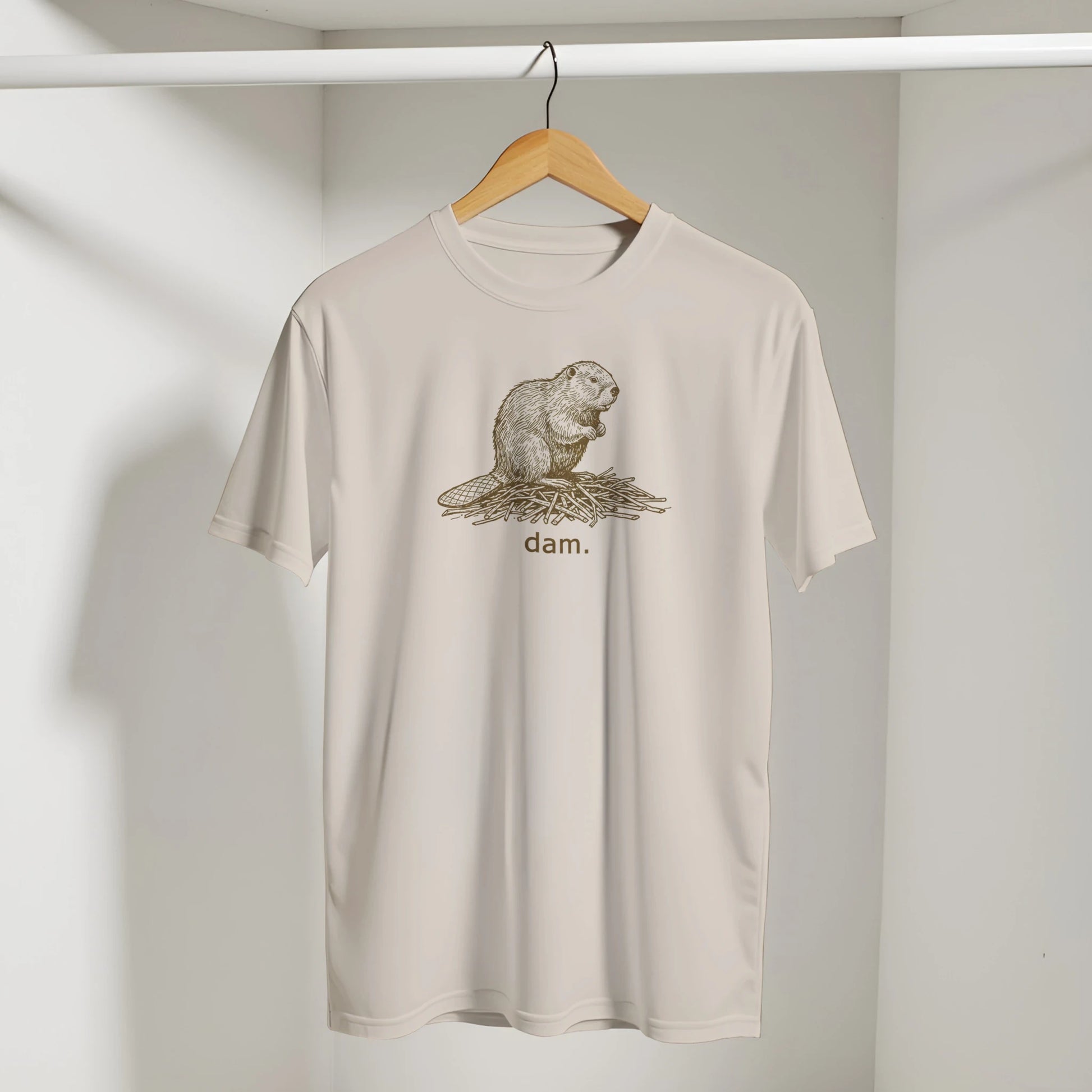 b34bf318-5cc9-4c46-98f7-ca5046c149a7