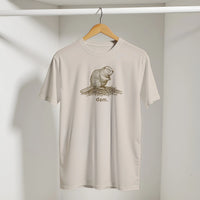 Load image into Gallery viewer, b34bf318-5cc9-4c46-98f7-ca5046c149a7