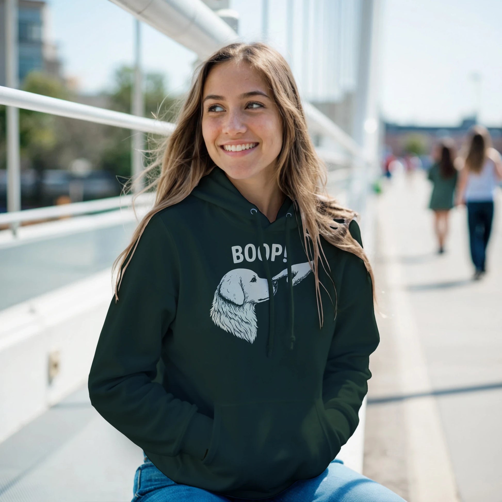 b357fc3f-2239-409d-8eb6-61354aa0b4bb