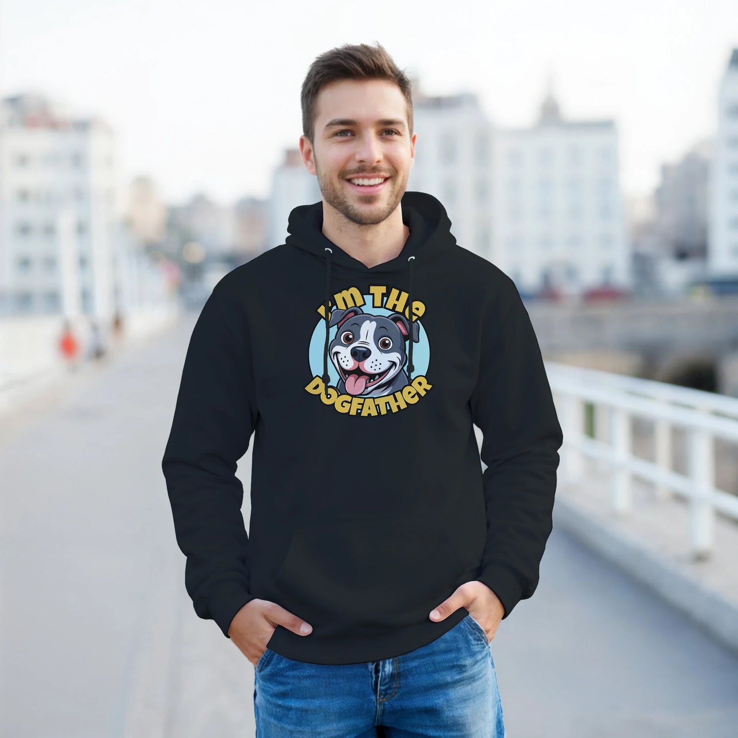 b3acab91-7975-4cd0-8e3d-ad3b03ee6d9c