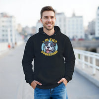 Load image into Gallery viewer, b3acab91-7975-4cd0-8e3d-ad3b03ee6d9c