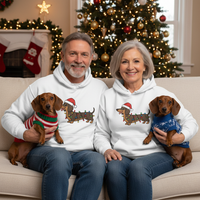 Load image into Gallery viewer, b3bcfe10-58a7-48e3-8713-985e8ff27259
